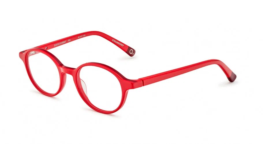 Etnia Barcelona DIXIE Eyeglasses - view 83